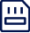 性能参数
