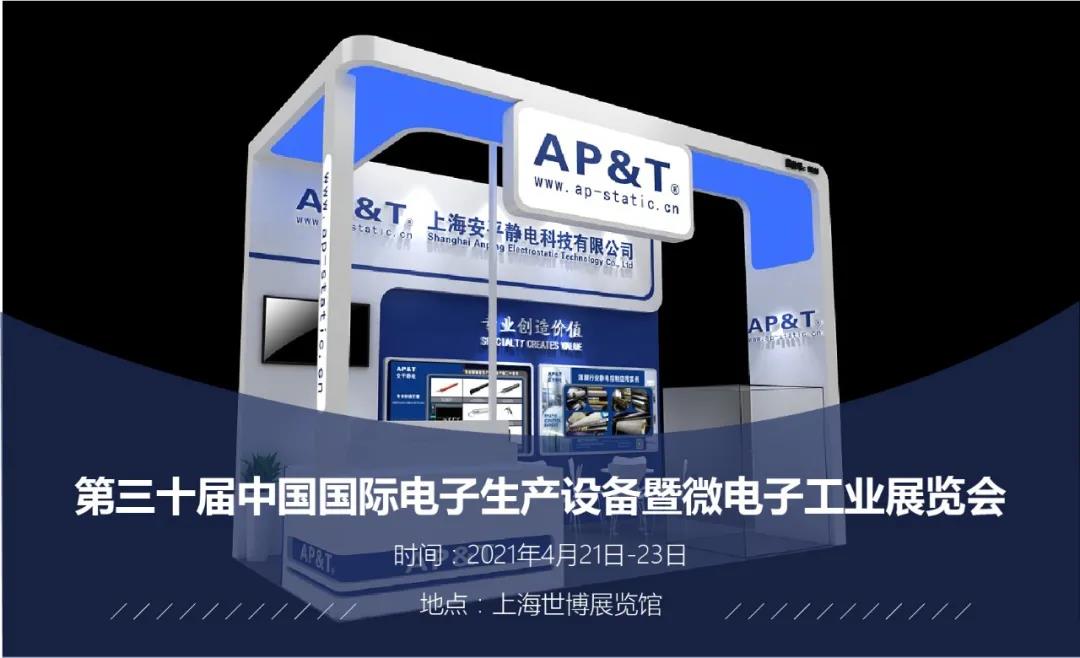 微信图片_20210603151449.jpg