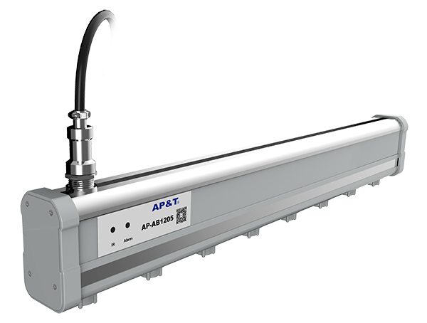 AP-AB1205_侧面1.jpg