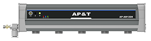 AP-AB1228正视-1.png