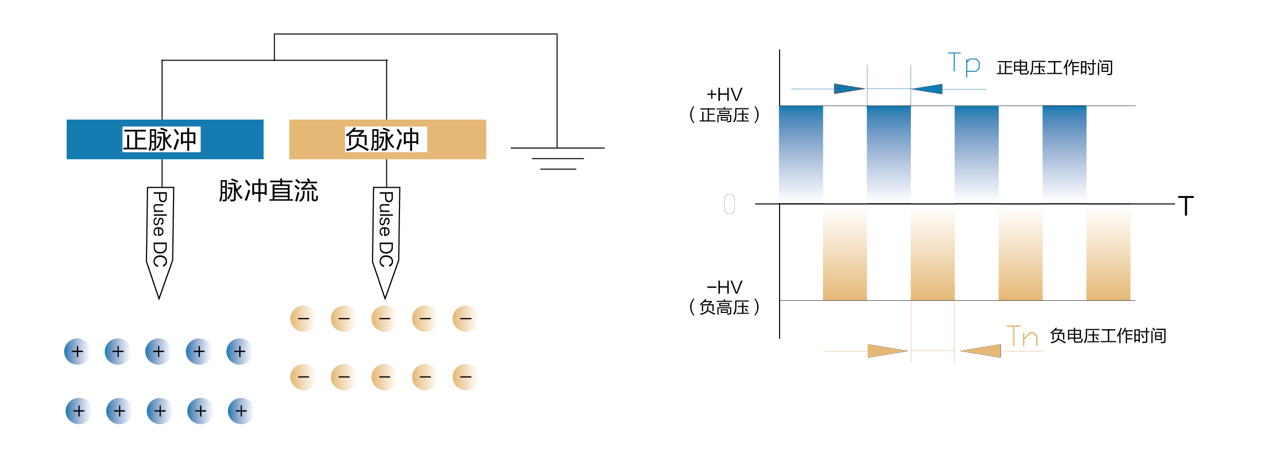 未命名-7.png