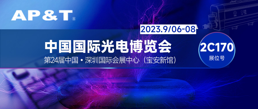 公众号头图.jpg