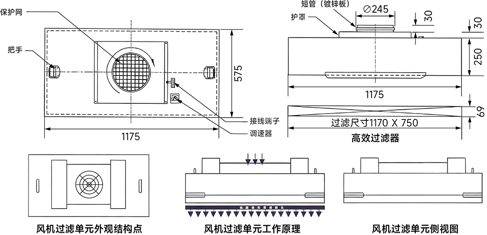 产品配置.png